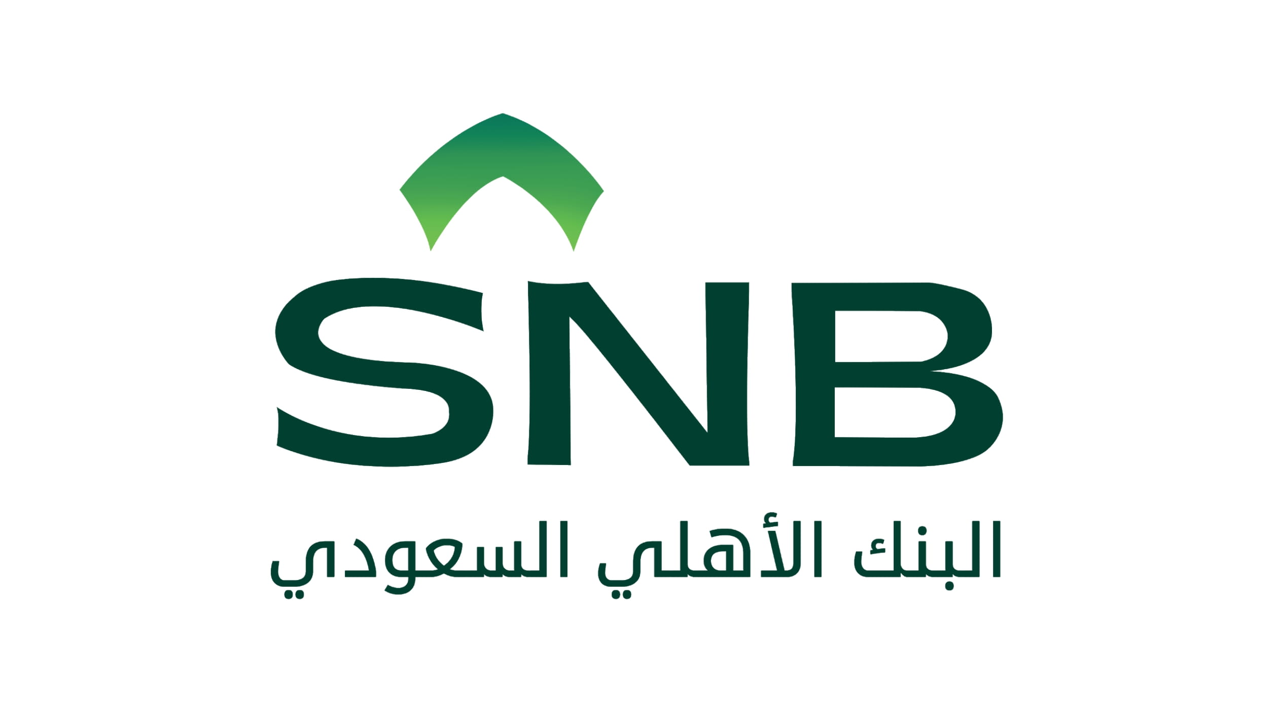 SNB 32x18-3-1