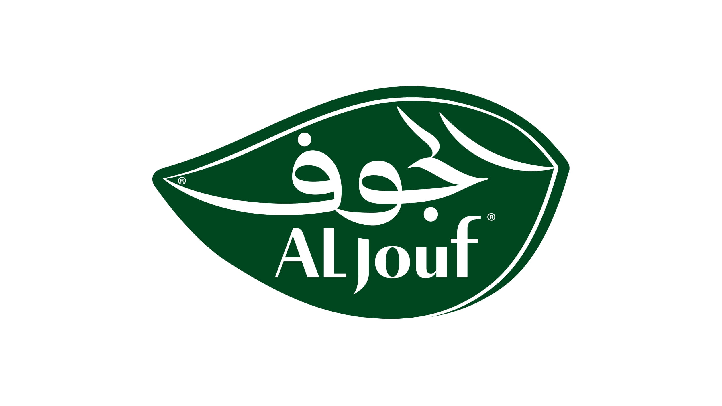 al jouf 32x18-1