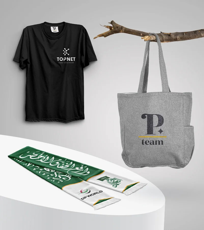 Pteam Partners